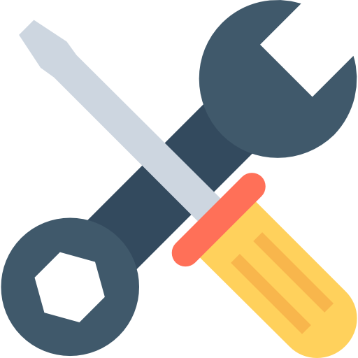 Contacta Reparación de electrodomésticos en Barcelona